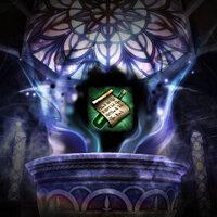 Достижение Message in a Bottle в игре Kingdoms of Amalur: Re-Reckoning для Xbox One