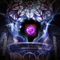 Достижение Romancing the Gem в игре Kingdoms of Amalur: Re-Reckoning для Xbox One