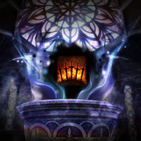 Достижение Reckoning Rampage в игре Kingdoms of Amalur: Re-Reckoning для Xbox One