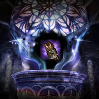 Достижение The Harder They Fall в игре Kingdoms of Amalur: Re-Reckoning для Xbox One
