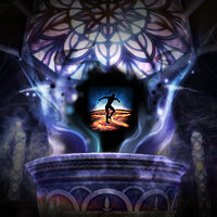 Достижение The Floor is Lava в игре Kingdoms of Amalur: Re-Reckoning для Xbox One