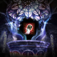 Достижение Riposte! в игре Kingdoms of Amalur: Re-Reckoning для Xbox One