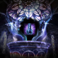 Достижение We Built this City в игре Kingdoms of Amalur: Re-Reckoning для Xbox One