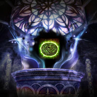 Достижение No Destiny, All Determination в игре Kingdoms of Amalur: Re-Reckoning для Xbox One