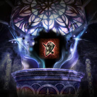Достижение Foiled Again! в игре Kingdoms of Amalur: Re-Reckoning для Xbox One