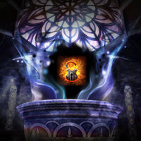Достижение Breaking and Entering в игре Kingdoms of Amalur: Re-Reckoning для Xbox One