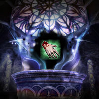 Достижение Give Her a Hand в игре Kingdoms of Amalur: Re-Reckoning для Xbox One
