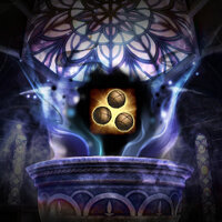 Достижение Juggler в игре Kingdoms of Amalur: Re-Reckoning для Xbox One