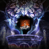 Достижение Reborn в игре Kingdoms of Amalur: Re-Reckoning для Xbox One