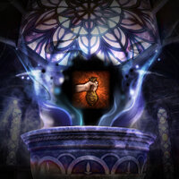 Достижение Where's My Wallet? в игре Kingdoms of Amalur: Re-Reckoning для Xbox One
