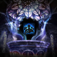 Достижение Customer Service в игре Kingdoms of Amalur: Re-Reckoning для Xbox One
