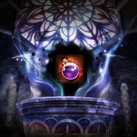 Достижение Elixir of Fate в игре Kingdoms of Amalur: Re-Reckoning для Xbox One
