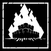 Достижение The Forlorn: XV в игре The Last Campfire для Xbox One