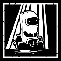Достижение The Forlorn: I в игре The Last Campfire для Xbox One