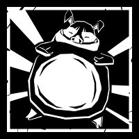 Достижение A Piggish Gullet в игре The Last Campfire для Xbox One
