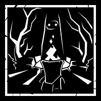 Достижение A Little Ember в игре The Last Campfire для Xbox One