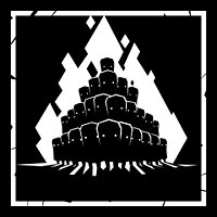 Достижение Those Left Behind в игре The Last Campfire для Xbox One