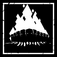 Достижение The Forlorn: X в игре The Last Campfire для Xbox One