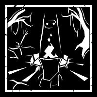 Достижение Smoke and Mist в игре The Last Campfire для Xbox One