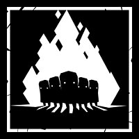 Достижение The Forlorn: V в игре The Last Campfire для Xbox One