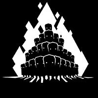 Трофей {trophy} в игре The Last Campfire для PS4