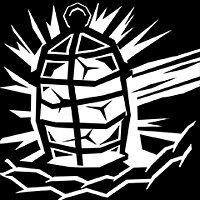 Трофей {trophy} в игре The Last Campfire для PS4