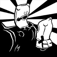 Трофей {trophy} в игре The Last Campfire для PS4