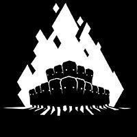 Трофей {trophy} в игре The Last Campfire для PS4