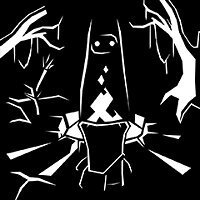 Трофей {trophy} в игре The Last Campfire для PS4