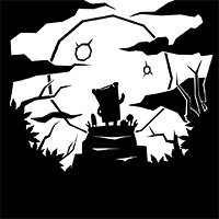 Трофей {trophy} в игре The Last Campfire для PS4