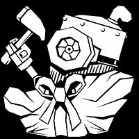Трофей {trophy} в игре The Last Campfire для PS4
