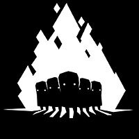 Трофей {trophy} в игре The Last Campfire для PS4