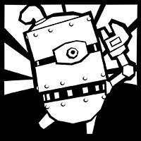 Трофей {trophy} в игре The Last Campfire для PS4