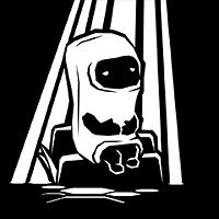 Трофей {trophy} в игре The Last Campfire для PS4