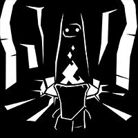 Трофей {trophy} в игре The Last Campfire для PS4