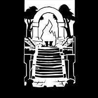Трофей {trophy} в игре The Last Campfire для PS4