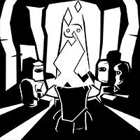 Трофей {trophy} в игре The Last Campfire для PS4