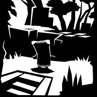 Трофей {trophy} в игре The Last Campfire для PS4