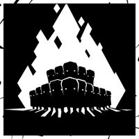 Достижение Покинутый: XV в игре The Last Campfire для Steam