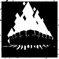 Достижение Покинутый: X в игре The Last Campfire для Steam