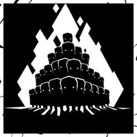 Достижение Те, кто остался позади в игре The Last Campfire для Steam