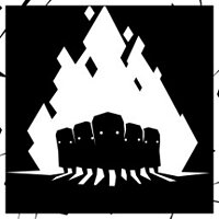 Достижение Покинутый: V в игре The Last Campfire для Steam