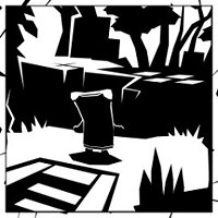 Достижение Путешествие начинается в игре The Last Campfire для Steam