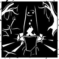 Достижение Дым и Туман в игре The Last Campfire для Steam