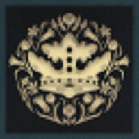 Достижение Tradition is Our Compass, the Past Our Strength. в игре Suzerain для GOG