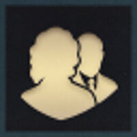 Достижение Like Father, Like Daughter в игре Suzerain для GOG