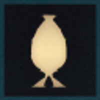 Достижение Collectible: Hattersley Egg в игре Suzerain для GOG