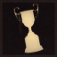 Достижение Collectible: FC Anrica Trophy в игре Suzerain для GOG