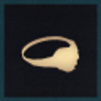 Достижение Collectible: Lena's Wedding Ring в игре Suzerain для GOG