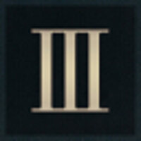 Достижение Chapter III: Leviathan в игре Suzerain для GOG